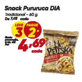 Tabloide Dia Página 32