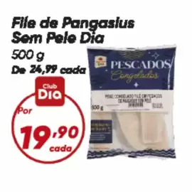 Tabloide Dia Página 34