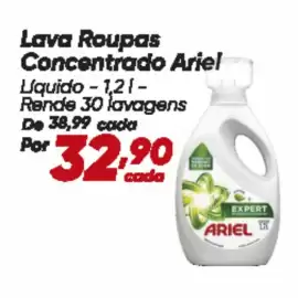 Tabloide Dia Página 36