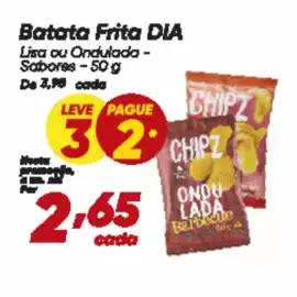 Tabloide Dia Página 37