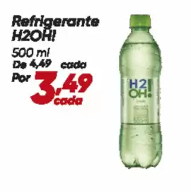 Tabloide Dia Página 38