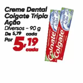 Tabloide Dia Página 40