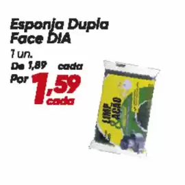 Tabloide Dia Página 41