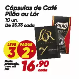 Tabloide Dia Página 42