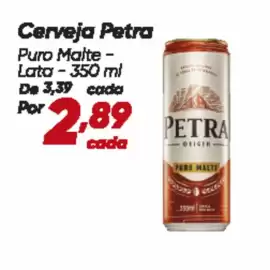 Tabloide Dia Página 43