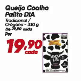 Tabloide Dia Página 44