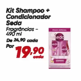 Tabloide Dia Página 45