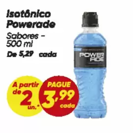 Tabloide Dia Página 47