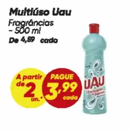 Tabloide Dia Página 48