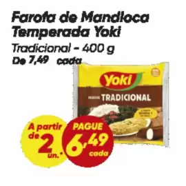 Tabloide Dia Página 49