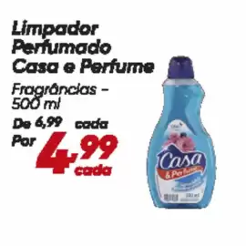 Tabloide Dia Página 5