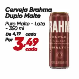 Tabloide Dia Página 50