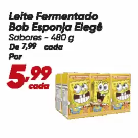 Tabloide Dia Página 51