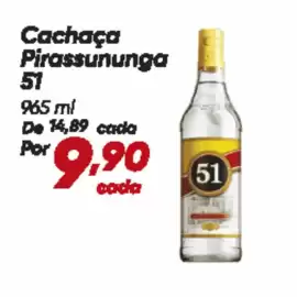 Tabloide Dia Página 53