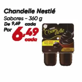 Tabloide Dia Página 54