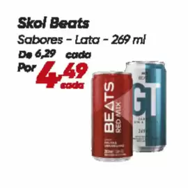 Tabloide Dia Página 55