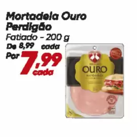 Tabloide Dia Página 56