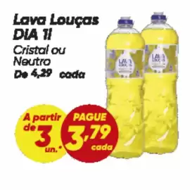 Tabloide Dia Página 57