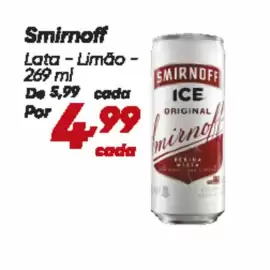 Tabloide Dia Página 58