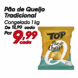 Tabloide Dia Página 59