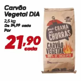 Tabloide Dia Página 6