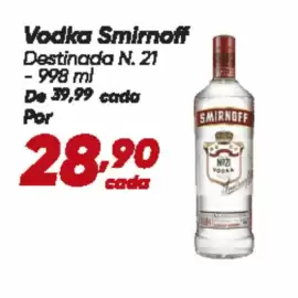 Tabloide Dia Página 60