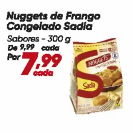 Tabloide Dia Página 61