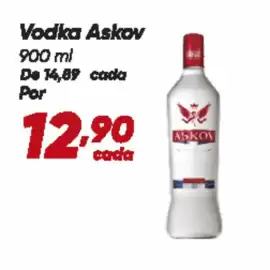 Tabloide Dia Página 62