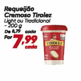 Tabloide Dia Página 63