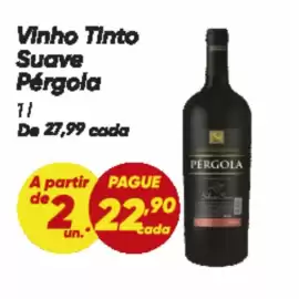 Tabloide Dia Página 64