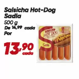 Tabloide Dia Página 65