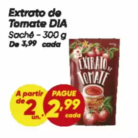 Tabloide Dia Página 66