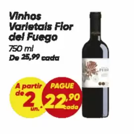 Tabloide Dia Página 67