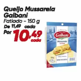 Tabloide Dia Página 68