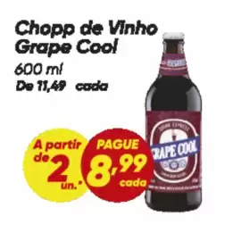 Tabloide Dia Página 69