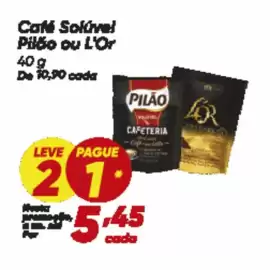 Tabloide Dia Página 7