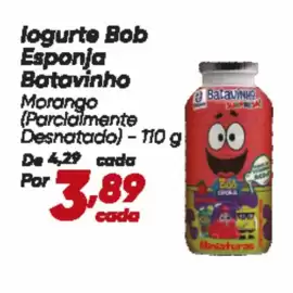 Tabloide Dia Página 70