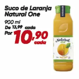 Tabloide Dia Página 71