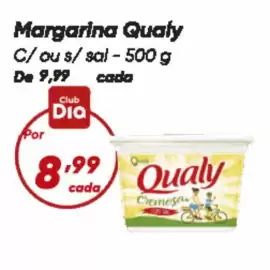 Tabloide Dia Página 72