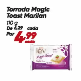 Tabloide Dia Página 73