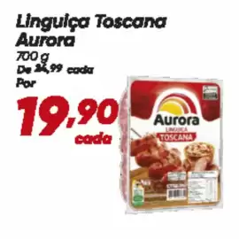 Tabloide Dia Página 75