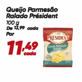 Tabloide Dia Página 77