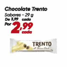 Tabloide Dia Página 78