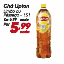 Tabloide Dia Página 79