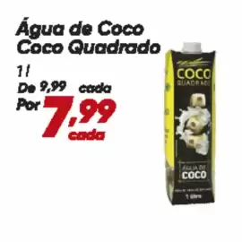 Tabloide Dia Página 8