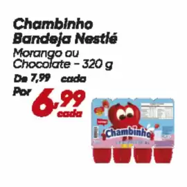 Tabloide Dia Página 80