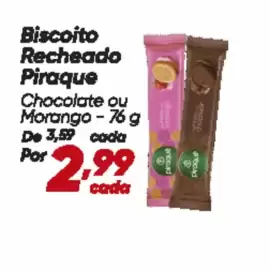 Tabloide Dia Página 81