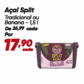 Tabloide Dia Página 83