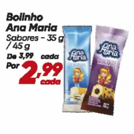 Tabloide Dia Página 84