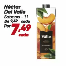 Tabloide Dia Página 85